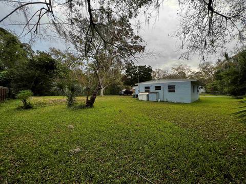 1020 Puryear St, Saint Augustine, FL 32084 photo 11