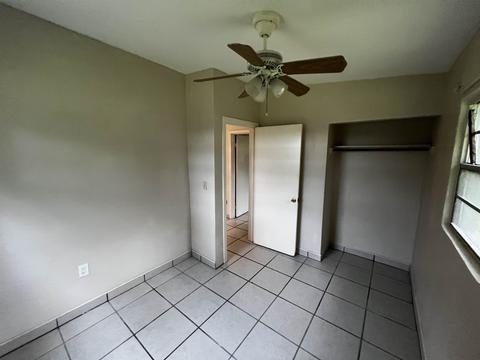 1020 Puryear St, Saint Augustine, FL 32084 photo 33
