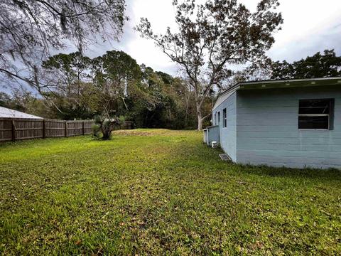 1020 Puryear St, Saint Augustine, FL 32084 photo 6