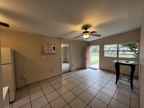 1020 Puryear St, Saint Augustine, FL 32084 photo 20