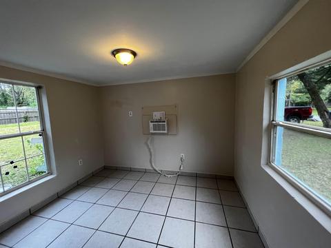 1020 Puryear St, Saint Augustine, FL 32084 photo 25