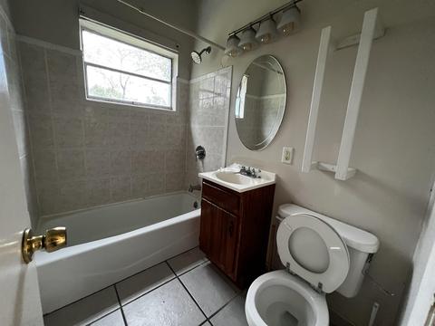 1020 Puryear St, Saint Augustine, FL 32084 photo 30