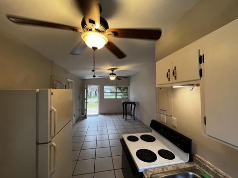 1020 Puryear St, Saint Augustine, FL 32084 photo 22