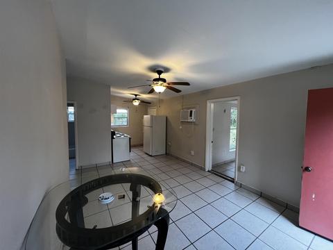 1020 Puryear St, Saint Augustine, FL 32084 photo 19