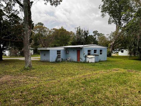 1020 Puryear St, Saint Augustine, FL 32084 photo 12