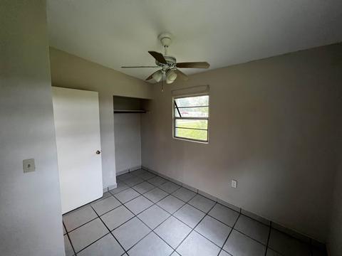 1020 Puryear St, Saint Augustine, FL 32084 photo 32