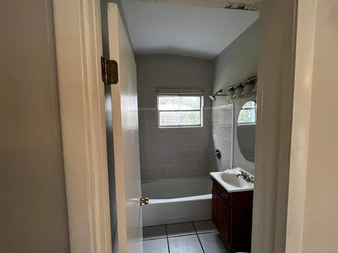 1020 Puryear St, Saint Augustine, FL 32084 photo 29