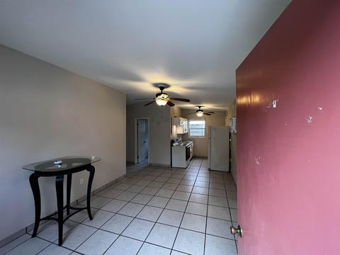 1020 Puryear St, Saint Augustine, FL 32084 photo 18