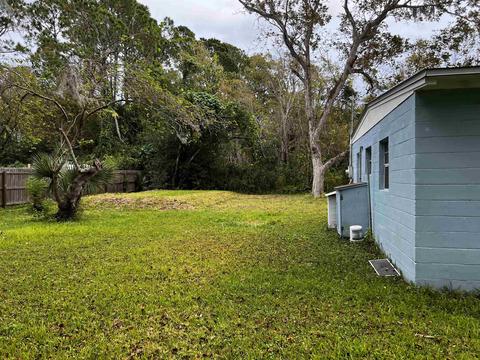 1020 Puryear St, Saint Augustine, FL 32084 photo 7