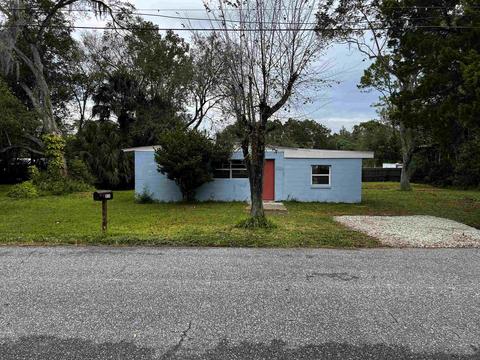 1020 Puryear St, Saint Augustine, FL 32084 photo 1