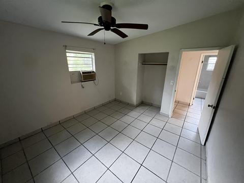 1020 Puryear St, Saint Augustine, FL 32084 photo 36