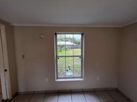 1020 Puryear St, Saint Augustine, FL 32084 photo 26