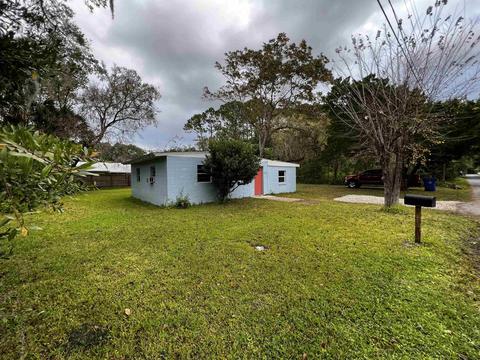 1020 Puryear St, Saint Augustine, FL 32084 photo 4