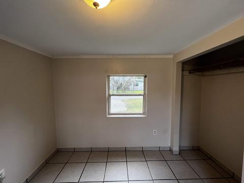 1020 Puryear St, Saint Augustine, FL 32084 photo 27