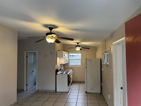 1020 Puryear St, Saint Augustine, FL 32084 photo 17