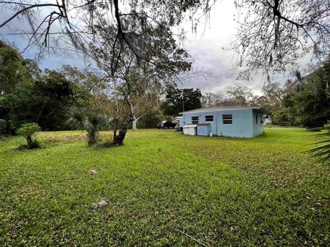 1020 Puryear St, Saint Augustine, FL 32084 photo 10