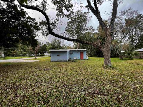 1020 Puryear St, Saint Augustine, FL 32084 photo 14