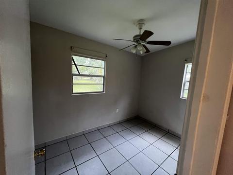 1020 Puryear St, Saint Augustine, FL 32084 photo 31