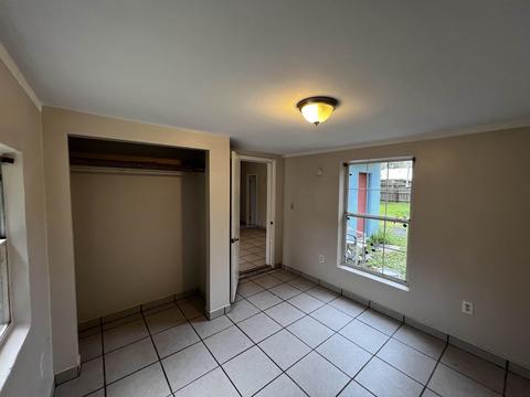 1020 Puryear St, Saint Augustine, FL 32084 photo 24