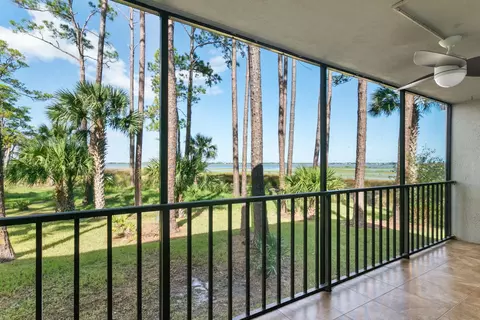 31 Veronese Ct, Saint Augustine, FL 32086 photo 1