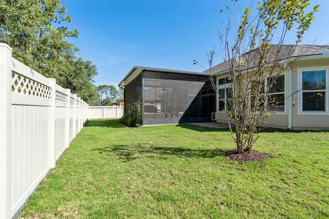 407 Windwalker Dr, Saint Augustine, FL 32092 photo 47