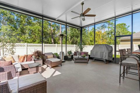 407 Windwalker Dr, Saint Augustine, FL 32092 photo 44