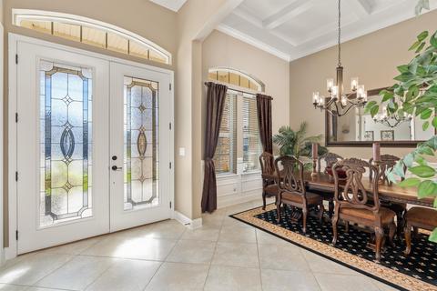 407 Windwalker Dr, Saint Augustine, FL 32092 photo 4