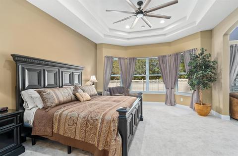 407 Windwalker Dr, Saint Augustine, FL 32092 photo 21