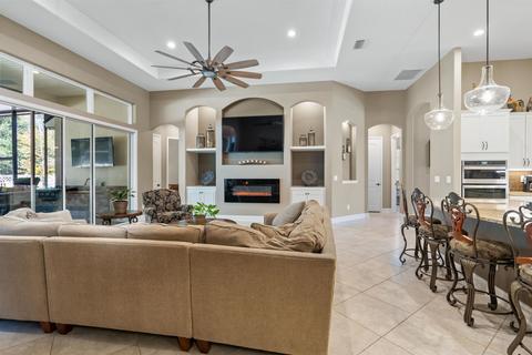 407 Windwalker Dr, Saint Augustine, FL 32092 photo 35