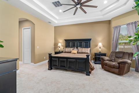 407 Windwalker Dr, Saint Augustine, FL 32092 photo 20