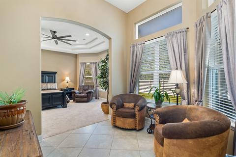 407 Windwalker Dr, Saint Augustine, FL 32092 photo 19