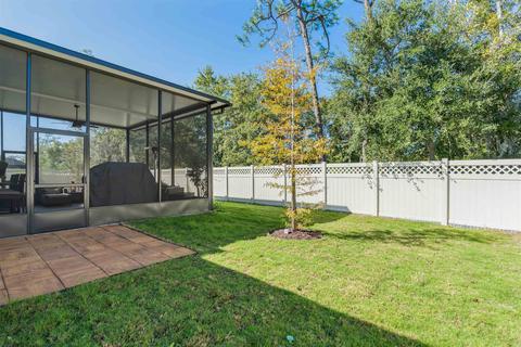 407 Windwalker Dr, Saint Augustine, FL 32092 photo 48