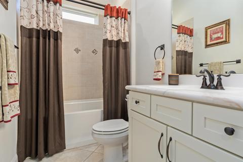 407 Windwalker Dr, Saint Augustine, FL 32092 photo 16
