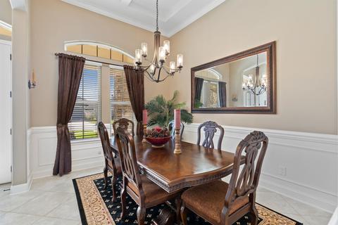 407 Windwalker Dr, Saint Augustine, FL 32092 photo 5