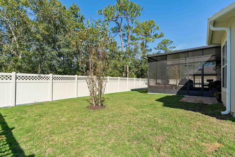 407 Windwalker Dr, Saint Augustine, FL 32092 photo 46