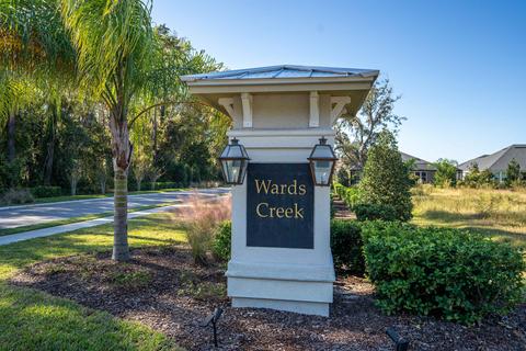 407 Windwalker Dr, Saint Augustine, FL 32092 photo 49