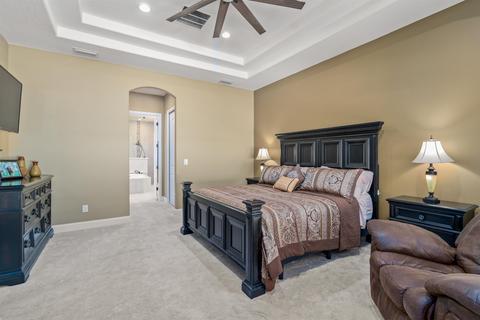 407 Windwalker Dr, Saint Augustine, FL 32092 photo 23