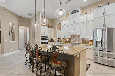 407 Windwalker Dr, Saint Augustine, FL 32092 photo 37