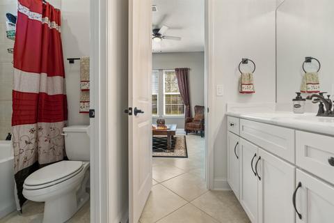 407 Windwalker Dr, Saint Augustine, FL 32092 photo 11