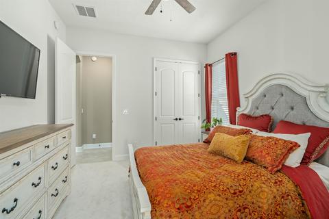 407 Windwalker Dr, Saint Augustine, FL 32092 photo 9