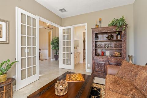 407 Windwalker Dr, Saint Augustine, FL 32092 photo 8