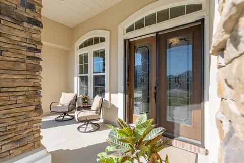 407 Windwalker Dr, Saint Augustine, FL 32092 photo 3