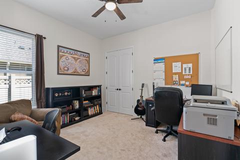407 Windwalker Dr, Saint Augustine, FL 32092 photo 14