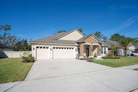 407 Windwalker Dr, Saint Augustine, FL 32092 photo 2