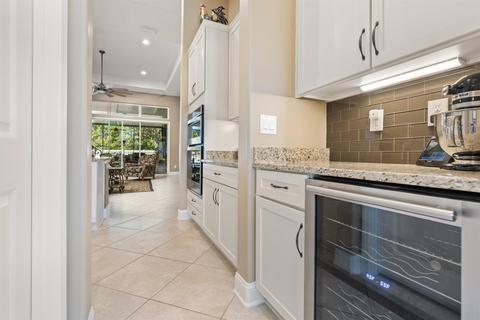 407 Windwalker Dr, Saint Augustine, FL 32092 photo 30