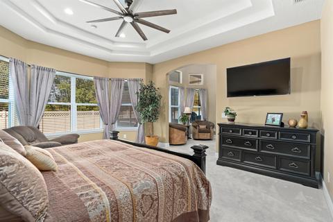 407 Windwalker Dr, Saint Augustine, FL 32092 photo 22