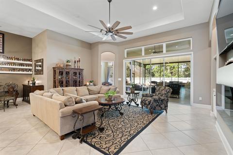 407 Windwalker Dr, Saint Augustine, FL 32092 photo 32