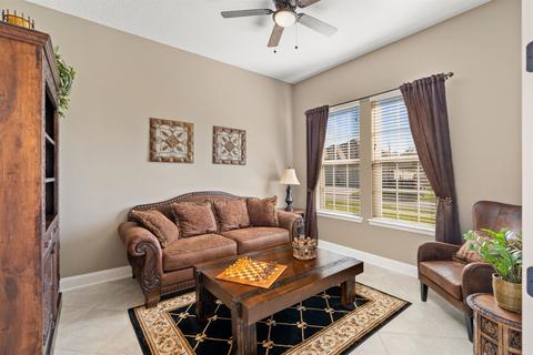 407 Windwalker Dr, Saint Augustine, FL 32092 photo 7