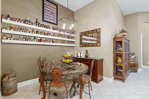 407 Windwalker Dr, Saint Augustine, FL 32092 photo 36