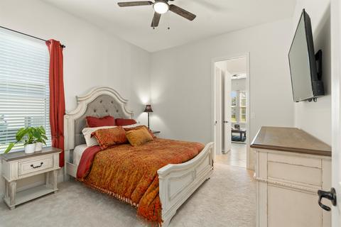 407 Windwalker Dr, Saint Augustine, FL 32092 photo 10
